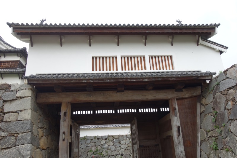 筑前・福岡城(舞鶴公園)75箇所目フォトギャラリー検索・832枚