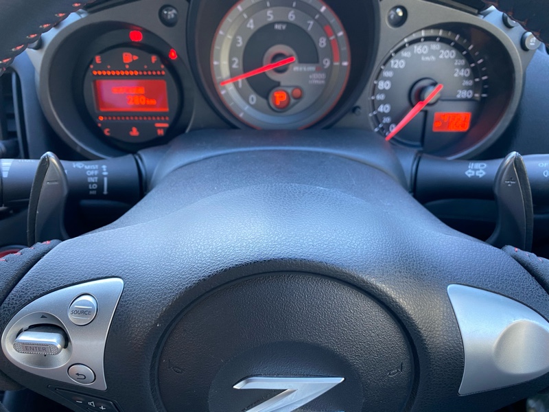 81C+JEt8GzL._UF350,350_QL80_.jpg