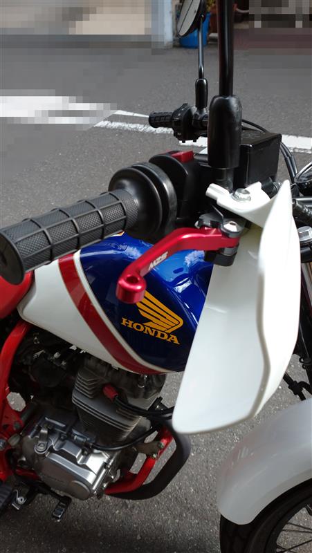 選択 FTR223 ハンドルスイッチ 左 ホンダ 純正 バイク 部品 クラッチレバー クラッチケーブル ノーマル戻しに 車検 Genuine fucoa.cl 選択 FTR223 ハンドルスイッチ 左 ホンダ 純正 バイク 部品 クラッチレバー クラッチケーブル ノーマル戻しに 車検 Genuine fucoa.cl