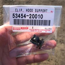 スズキ セルボモード(CN22S CP22S) タイミングベルト ベルト