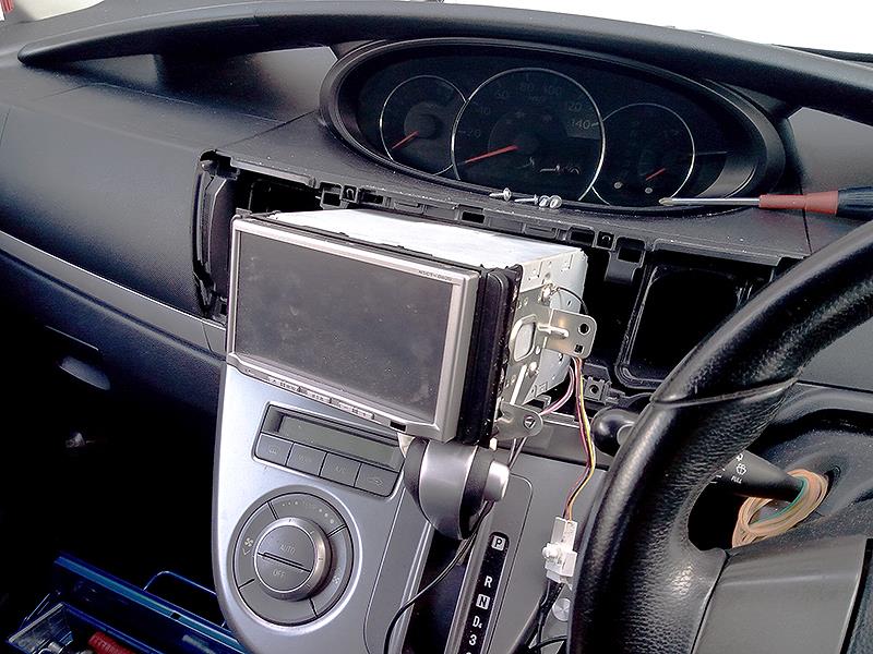 auto vox cam 6 installation manual