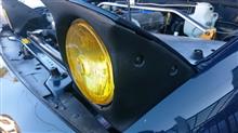 マツダ 純正 ユーノス ロードスター NA NA6CE NA8C
