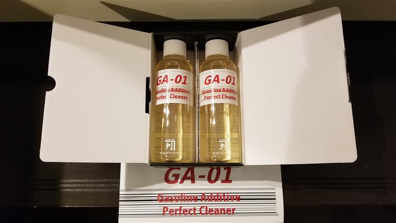 ガソリン添加剤投入 メルセデス ベンツ Cクラス セダン By Kimy みんカラ ガソリン添加剤投入 メルセデス ベンツ Cクラス セダン By Kimy みんカラ
