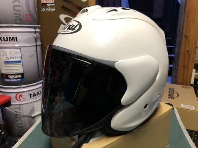 95%以上節約 アライ アップタウン2バイザー SZ-Mアップタウン SZ-Ram3アップタウン SZ-Ram4アップタウン 専用バイザー Arai HELMET recantosolasol.com.br 95%以上節約 アライ アップタウン2バイザー SZ-Mアップタウン SZ-Ram3アップタウン SZ-Ram4アップタウン 専用バイザー Arai HELMET recantosolasol.com.br