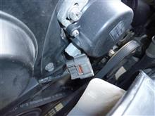 rb25det クランク角センサーに関する情報まとめ - みんカラ