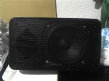 nakamichi sp-350に関する情報まとめ - みんカラ