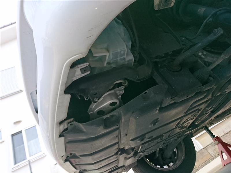 純正☆トヨタクラウン☆180系ゼロクラ後期 車用ヘッドライト