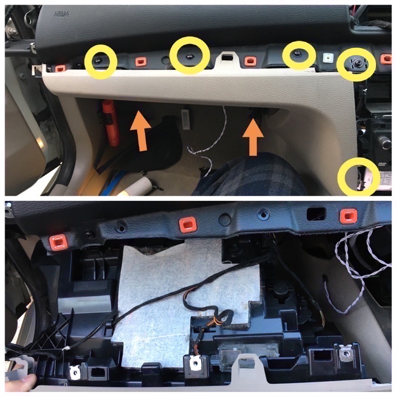 Amazon.co.jp: WOWAUTO BMW 専用モデル カーナビ Android10 4G+