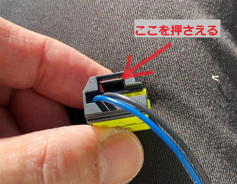 驚きの値段 F20 BMW F30 BMW純正 中古 コラムスイッチレバー HBA