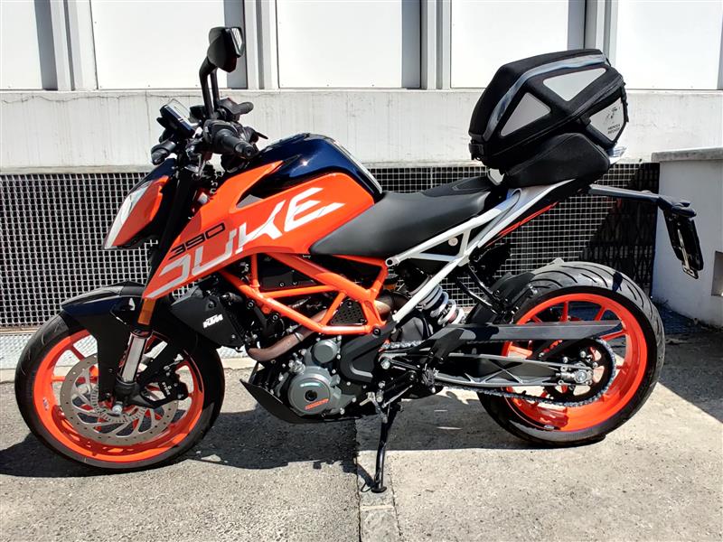 最大73%OFFクーポン 割れ無 KTM.390デューク.純正チェーンカバー.チェーンケース.390DUKE.交換用にどうぞ. punktsporny.eu 最大73%OFFクーポン 割れ無 KTM.390デューク.純正チェーンカバー.チェーンケース.390DUKE.交換用にどうぞ. punktsporny.eu