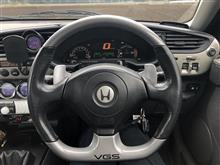 Yahoo!オークション - ホンダ HONDA S2000 AP2 純正