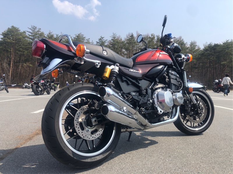 数量は多 z900rs フェイクツインクッション agapeeurope.org