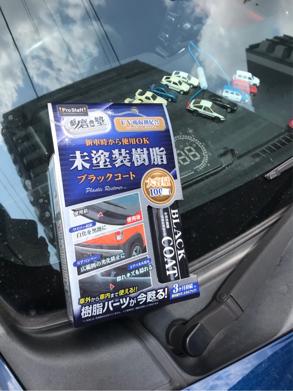 ブログ徘徊してたら、モニター募集で沢山上がっていたので購入してみました、<br />
ほしい人沢山なのできっと良いものか？