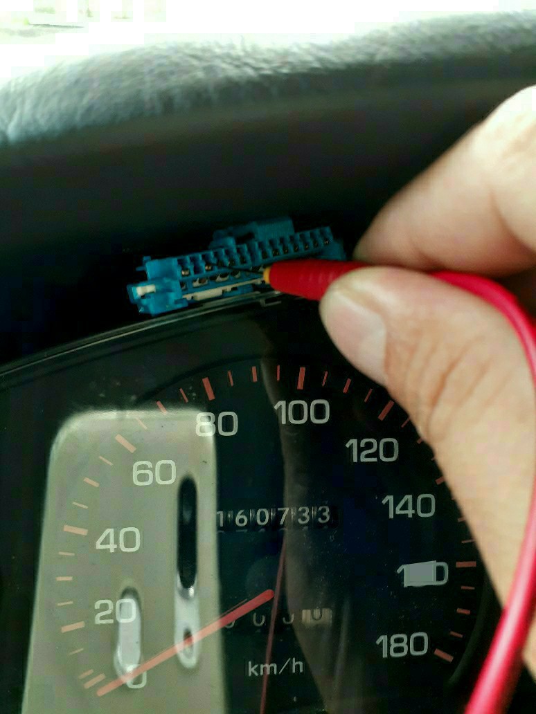 Amazon.co.jp: OBD2/GPSモード ヘッドアップディスプレイ