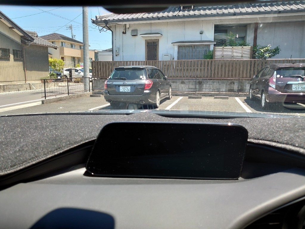 MAZDA3 ファストバック (BP) Sunland(サンランド)立体成型 ダッシュボードマット マツダ 新型 Mazda3 BP ファストバック ハッチバック セダン ブラック Z7101 by タチコマさん - みんカラ MAZDA3 ファストバック (BP) Sunland(サンランド)立体成型 ダッシュボードマット マツダ 新型 Mazda3 BP ファストバック ハッチバック セダン ブラック Z7101 by タチコマさん - みんカラ