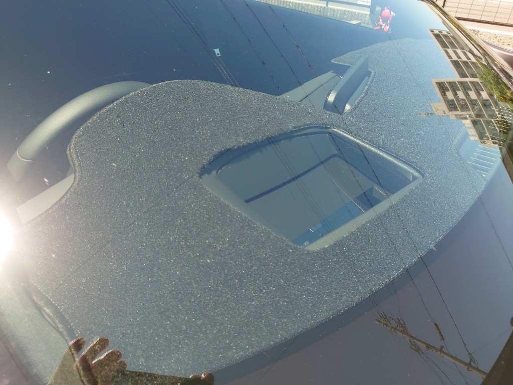 MAZDA3 ファストバック (BP) Sunland(サンランド)立体成型 ダッシュボードマット マツダ 新型 Mazda3 BP ファストバック ハッチバック セダン ブラック Z7101 by タチコマさん - みんカラ MAZDA3 ファストバック (BP) Sunland(サンランド)立体成型 ダッシュボードマット マツダ 新型 Mazda3 BP ファストバック ハッチバック セダン ブラック Z7101 by タチコマさん - みんカラ