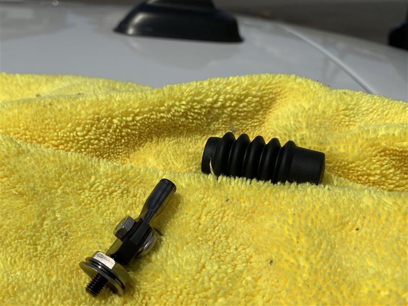MINI純正 ルーフ 3,399円 F55 F56 R60 R61 アンテナ ジョイント WEB限定 アンテナ MINI純正 ルーフ 3,399円 F55 F56 R60 R61 アンテナ ジョイント WEB限定 アンテナ