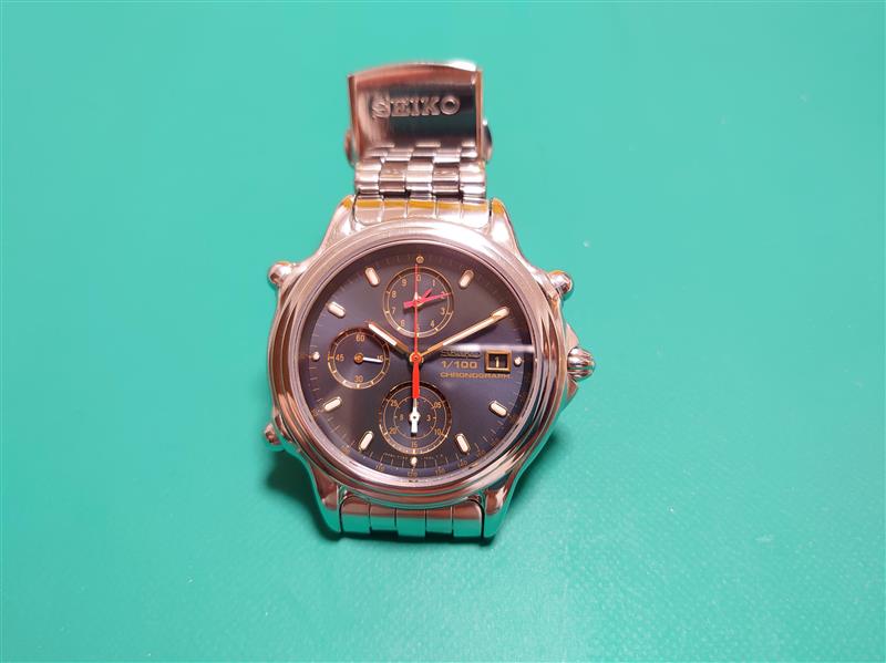 Seiko 7t52 7a10 バッテリー交換 ルノー ルーテシア ルノー スポール By 510 Sendai みんカラ Seiko 7t52 7a10 バッテリー交換 ルノー ルーテシア ルノー スポール By 510 Sendai みんカラ
