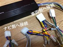 整備2の説明