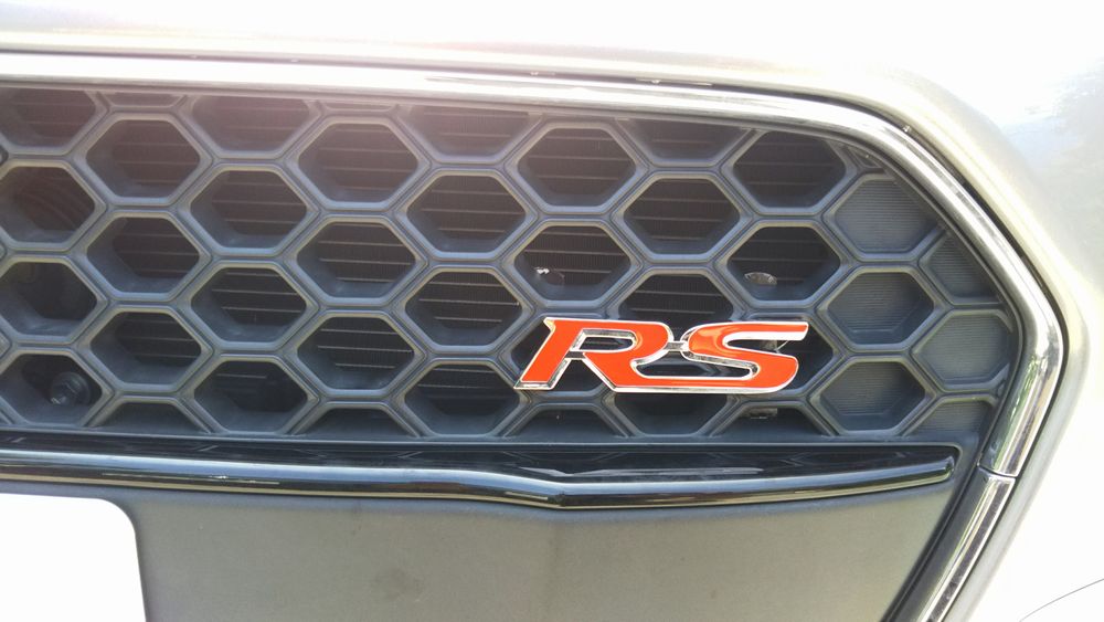 即納最大半額 ZC11S スイフト 純正 Sエンブレム リアエンブレム バンパーエンブレム バックドア クロームメッキ 77811-63J00-0PG www.bdiwearparts.com 即納最大半額 ZC11S スイフト 純正 Sエンブレム リアエンブレム バンパーエンブレム バックドア クロームメッキ 77811-63J00-0PG www.bdiwearparts.com
