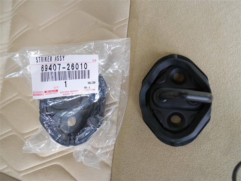 45120-MGP-M31 テ゛イスクCOMP.，R.フロント ホンダ純正部品