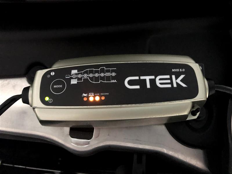 クラス ☆DELKOR輸入車用バッテリー☆メルセデスベンツ NET 部品館 ...