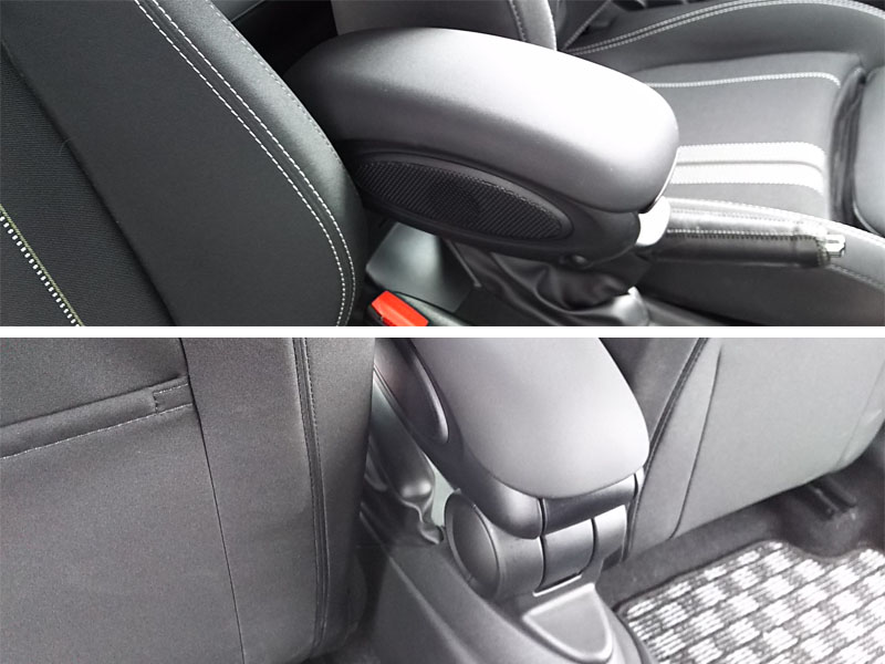 Amazon | BMW MINI ミニクーパー F54 F55 F56 F57 F60 専用設計