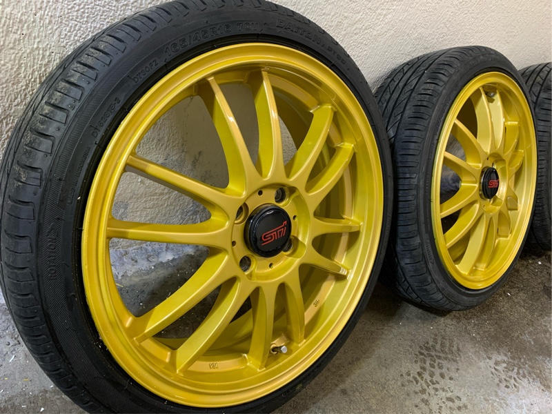RZ250R 改350 カスタム車両 販売します！！FOR SALE | 八王子の