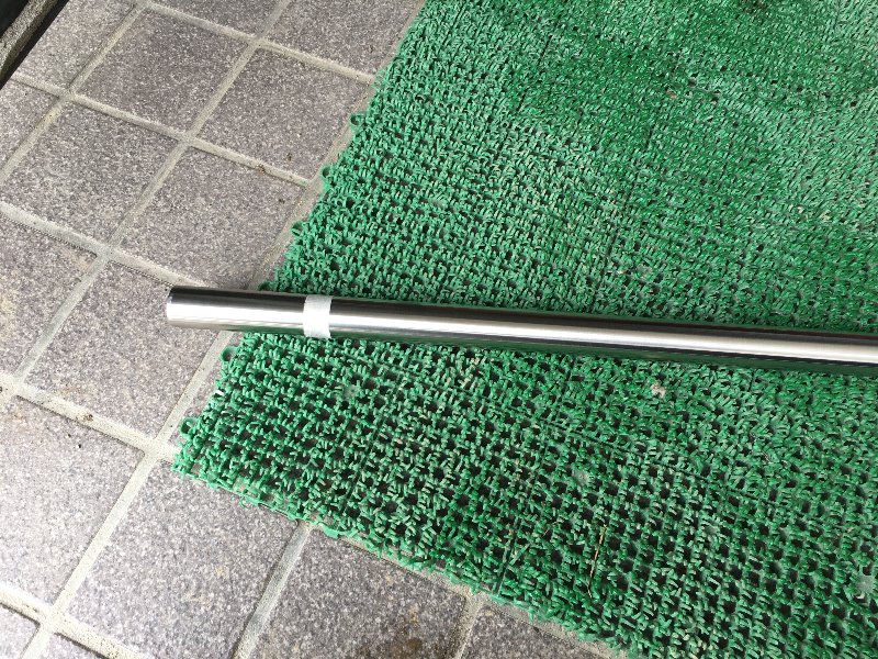 ウェビックガレージセール | ☆ 【W3】良品♪SV650/400 KENZ