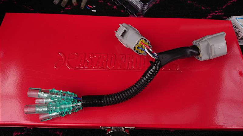 Ledリフレクター防水処理 トヨタ C Hrハイブリッド By ひでまる みんカラ Ledリフレクター防水処理 トヨタ C Hrハイブリッド By ひでまる みんカラ