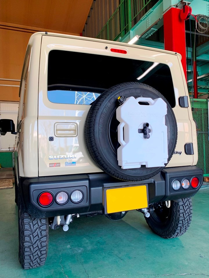 取付確認】 NEOPLOT(ネオプロト) RV RotopaX用 取付ベース ...