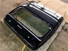みんカラ コーキング やり方 車のキーワード検索結果一覧