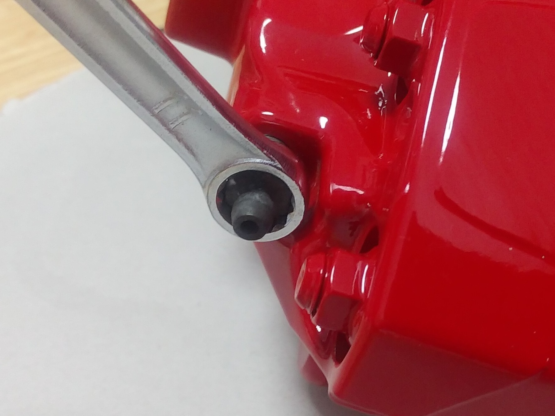 あすつく】 fd2 ブレンボキャリパー ニップルカバー zenyosai.com あすつく】 fd2 ブレンボキャリパー ニップルカバー zenyosai.com