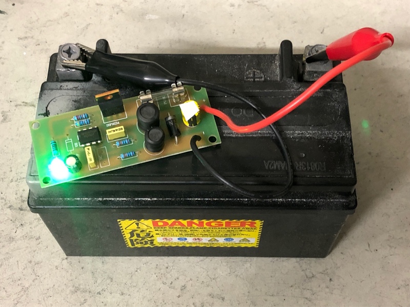 GT2708-STBD 特長 表示器 GOT 仕様から探す｜三菱電機 FA
