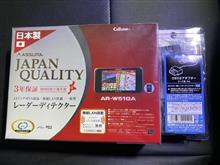 51v8ly0S1ZL.jpg_BO30,255,255,