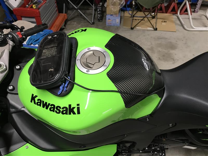カワサキパーツ/ウエア＆グッズオンラインショップカラーパーツ一覧