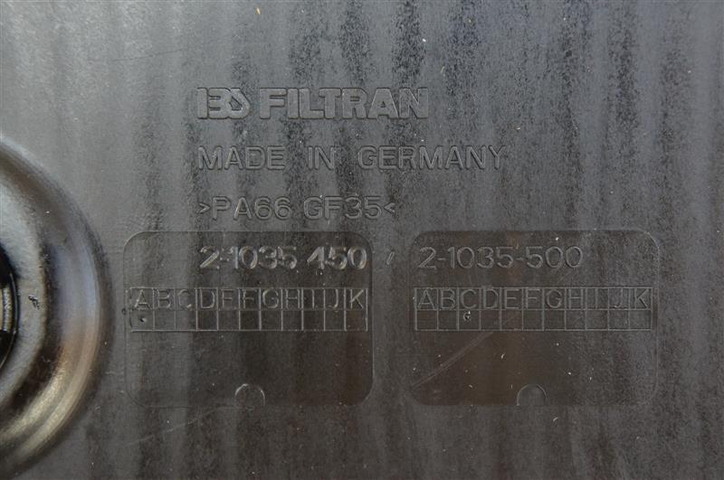 非常に高い品質 ZF製 純正OEM BMW 6HP26 28 オイルフィルター 一体型ATオイルパン Jaguar LAND ROVER api.tokomobile.co.id 非常に高い品質 ZF製 純正OEM BMW 6HP26 28 オイルフィルター 一体型ATオイルパン Jaguar LAND ROVER api.tokomobile.co.id