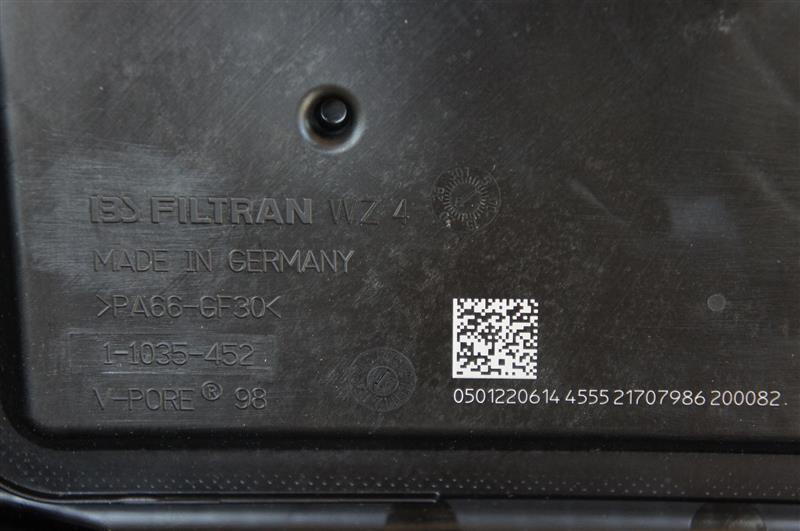 非常に高い品質 ZF製 純正OEM BMW 6HP26 28 オイルフィルター 一体型ATオイルパン Jaguar LAND ROVER api.tokomobile.co.id 非常に高い品質 ZF製 純正OEM BMW 6HP26 28 オイルフィルター 一体型ATオイルパン Jaguar LAND ROVER api.tokomobile.co.id