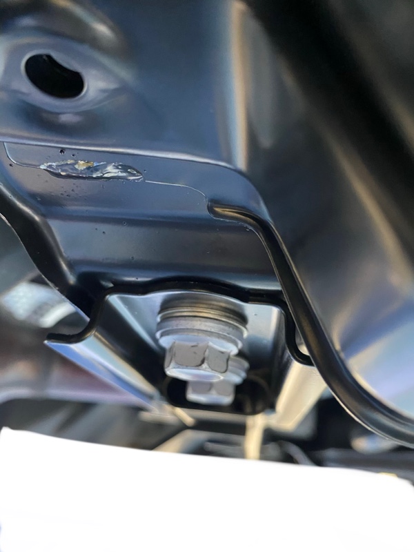 2598円 新作人気モデル 補強パーツ 室外 その他SUSTEC アンダーブレース ヴェルファイアハイブリッド AYH30W 2AR-2JM-2FM 2015年01月〜 2598円 新作人気モデル 補強パーツ 室外 その他SUSTEC アンダーブレース ヴェルファイアハイブリッド AYH30W 2AR-2JM-2FM 2015年01月〜