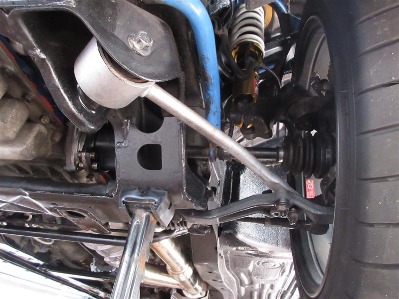トランク油圧ロッドガススプリング 車用トランク ガス