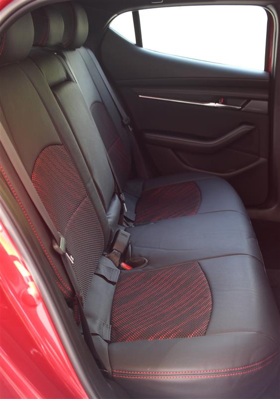 世界の 純正レザーシート ブラック MAZDA3 - 内装品、シート - www.smithsfalls.ca 世界の 純正レザーシート ブラック MAZDA3 - 内装品、シート - www.smithsfalls.ca