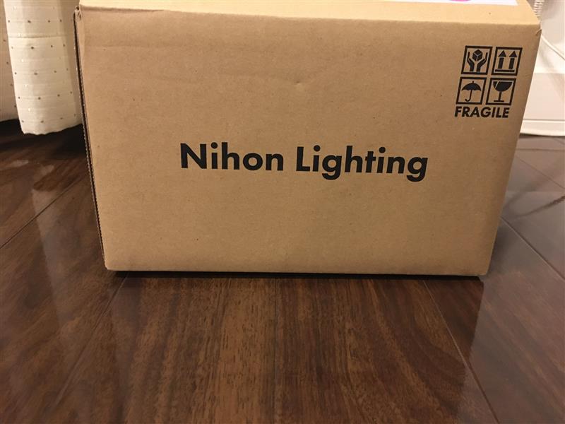 ビート専用ledヘッドライト 702k かんたん取付交換 4000lm ルーメン 車検対応 2個セ ホンダ ビート By 高柳ワークス みんカラ