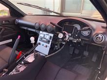 ☆激安!☆S15 シルビア 純正 ノーマル ダッシュボード インパネ