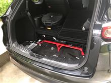 みんカラ アクセル カタカタ音がする 車 条件 整備手帳 のキーワード検索結果一覧