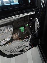 みんカラ ビビリ音 車 低音 内張りのキーワード検索結果一覧