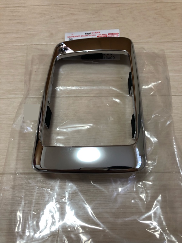 国内正規総代理店アイテム】 - 【新品 純正】 セルシオ 30系 / シフト