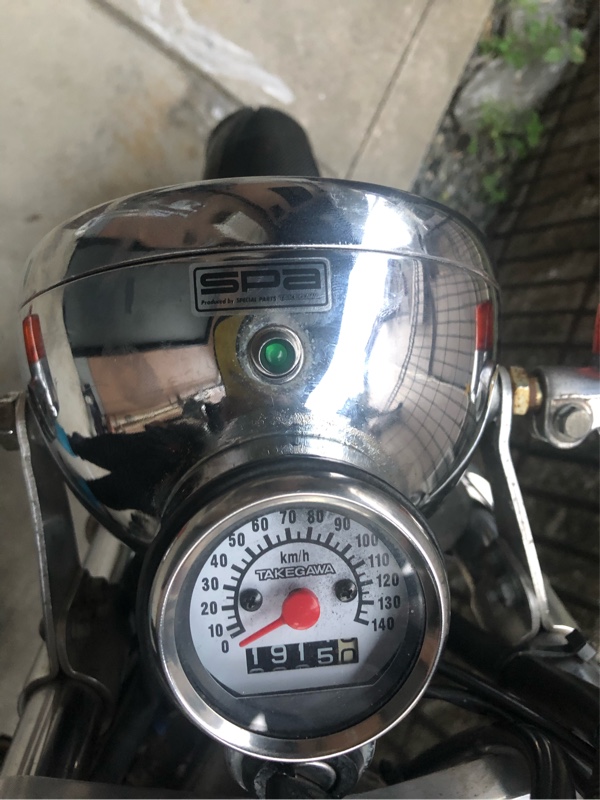 クリスマス特集2022 モンキー 12vニュートラルランプ ホンダ純正 新品未使用 オマケ付 Z50J www.anavara.com クリスマス特集2022 モンキー 12vニュートラルランプ ホンダ純正 新品未使用 オマケ付 Z50J www.anavara.com