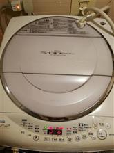 aw ポンプ 洗濯機 東芝に関する情報まとめ - みんカラ aw ポンプ 洗濯機 東芝に関する情報まとめ - みんカラ