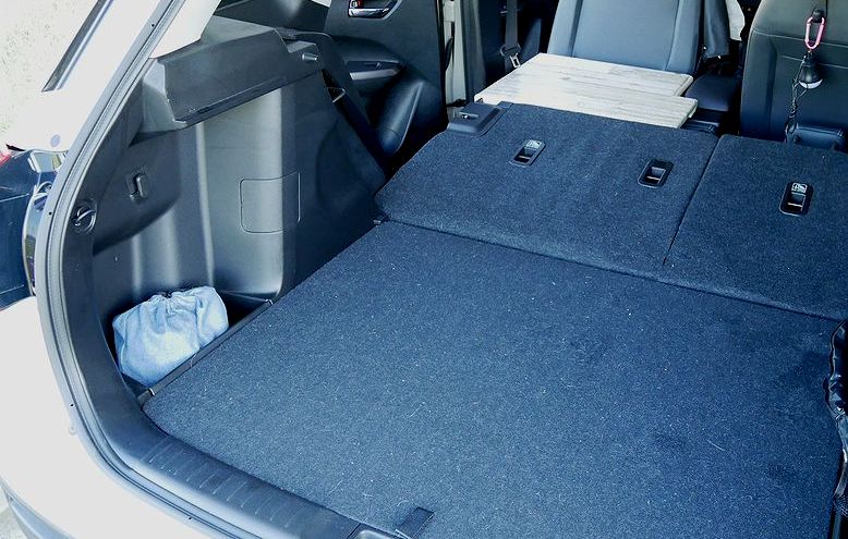 車中泊計画その1 フラットスペース 不用品 100均 スズキ エスクード By Sallot みんカラ 車中泊計画その1 フラットスペース 不用品 100均 スズキ エスクード By Sallot みんカラ
