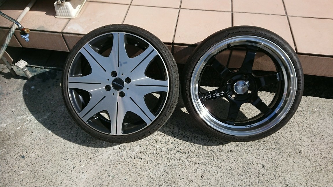 NISSAN (日産) DAYZ ROOX (デイズルークス) 純正 14×4.5J(+46